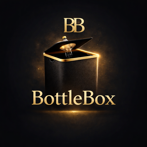Bottlebox100